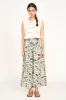 Mirth Pant in Marine Puddles sold by Mirth