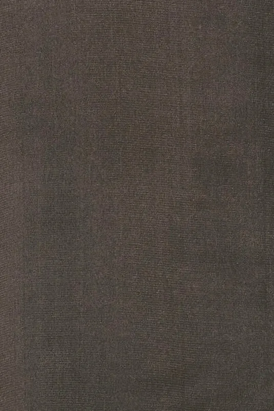 Santander Skirt in Pewter sold by Mirth product image thumbnail 5