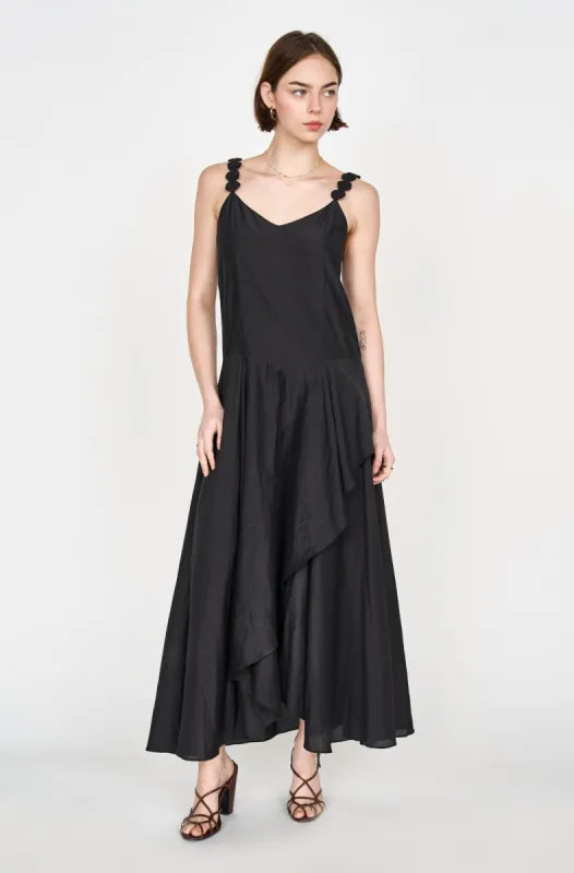 Singapore in Black sold by Mirth