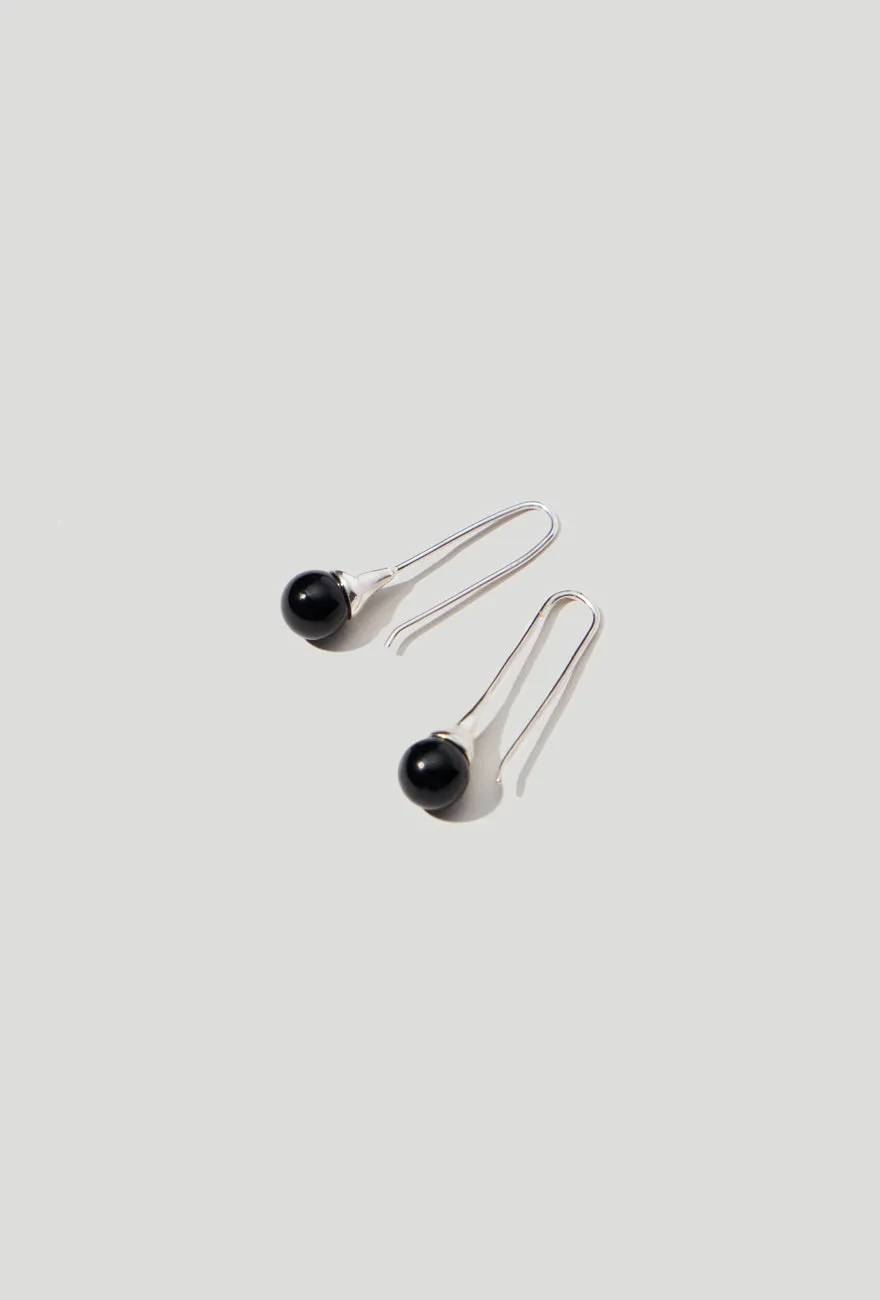 Collette Earrings sold by Maslo