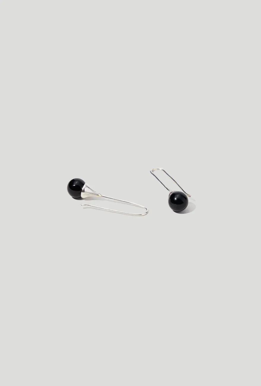 Collette Earrings sold by Maslo product image thumbnail 3