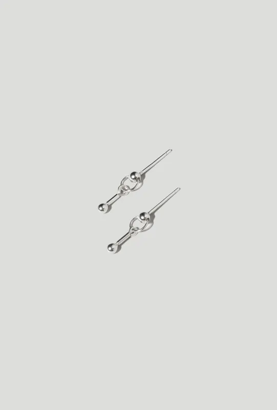 Relier Studs made by Maslo