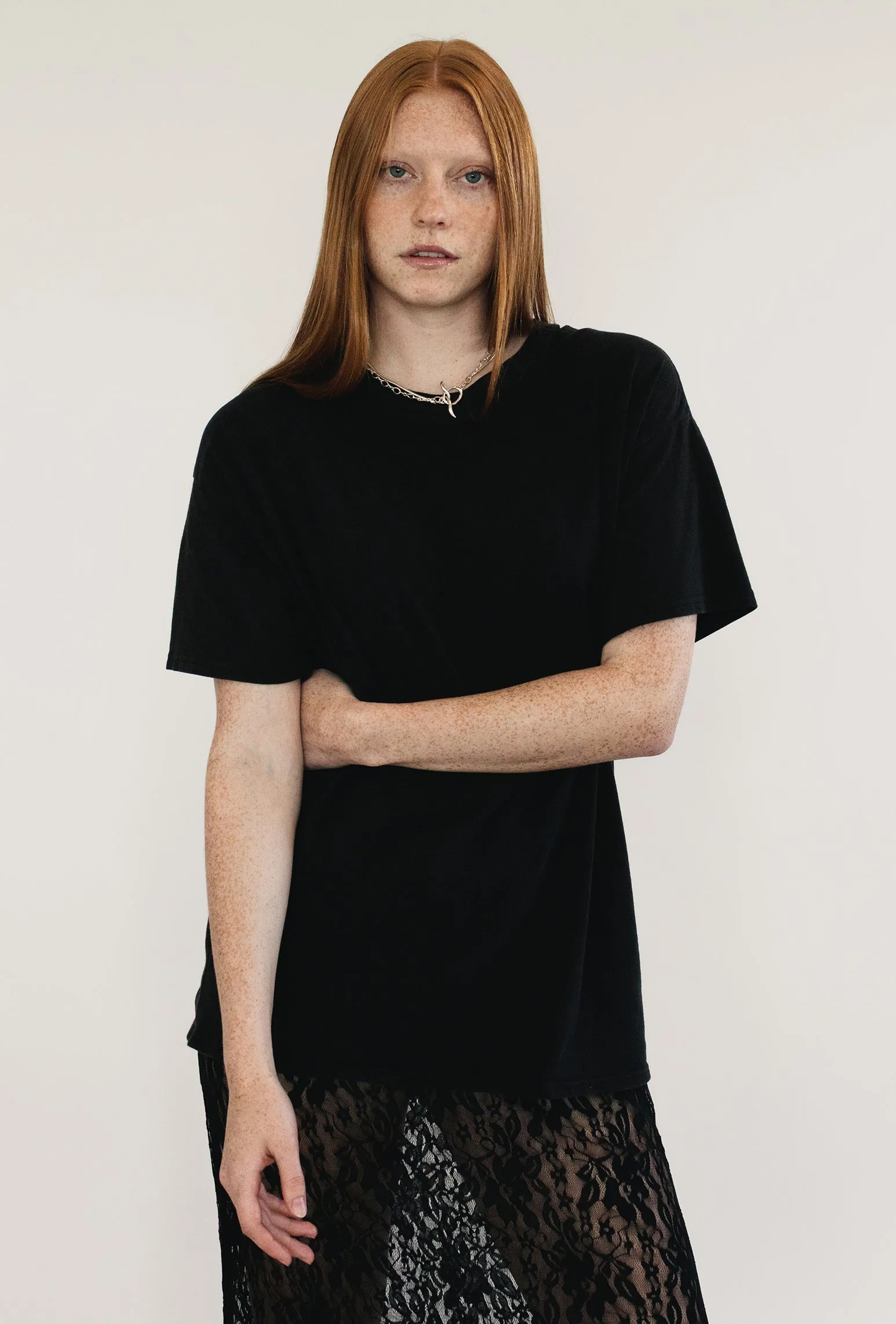 Anais Necklace sold by Maslo product image thumbnail 5