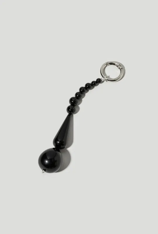 Pom Vintage Bag Charm sold by Maslo
