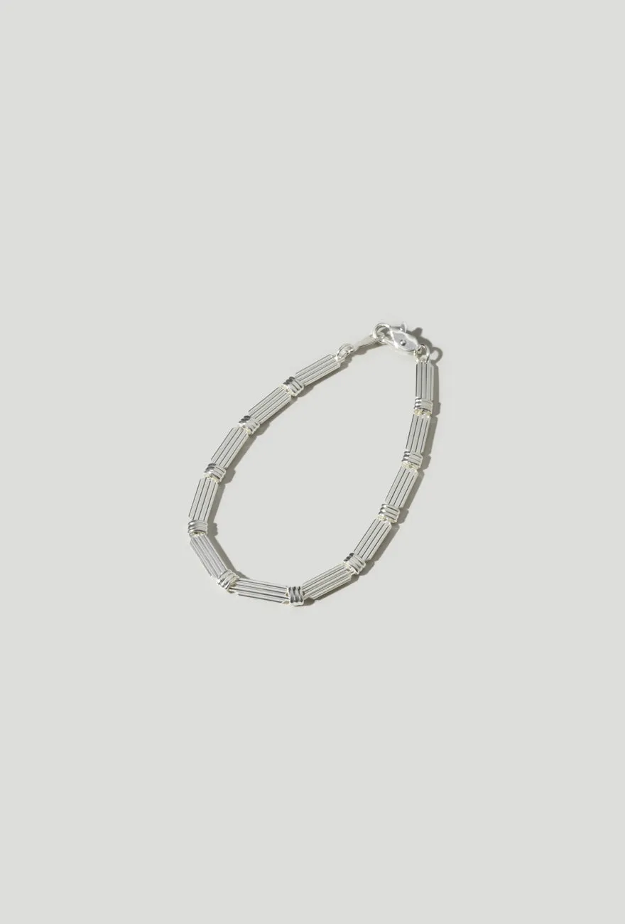 Diana Bracelet sold by Maslo product image thumbnail 3
