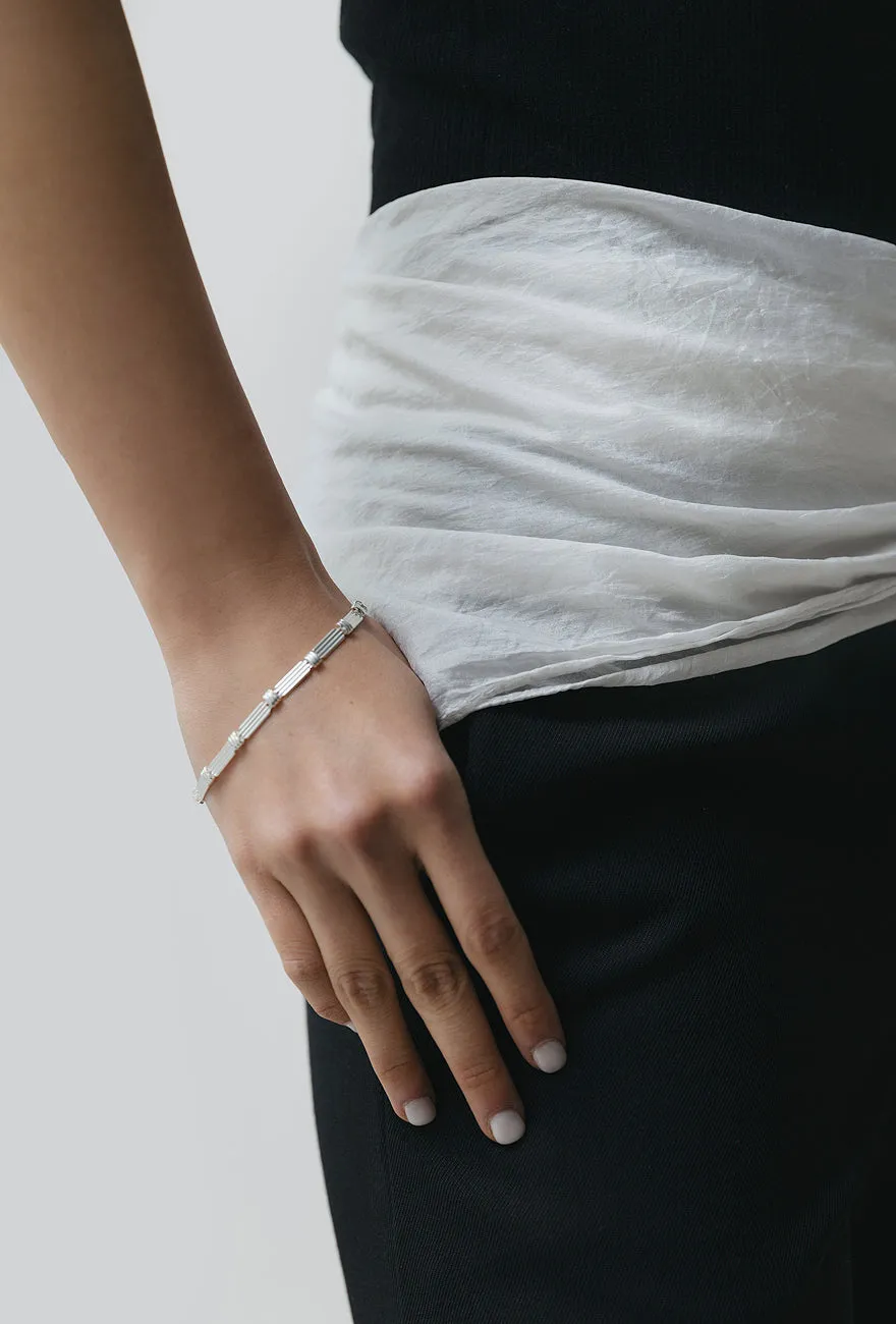 Diana Bracelet sold by Maslo product image thumbnail 2