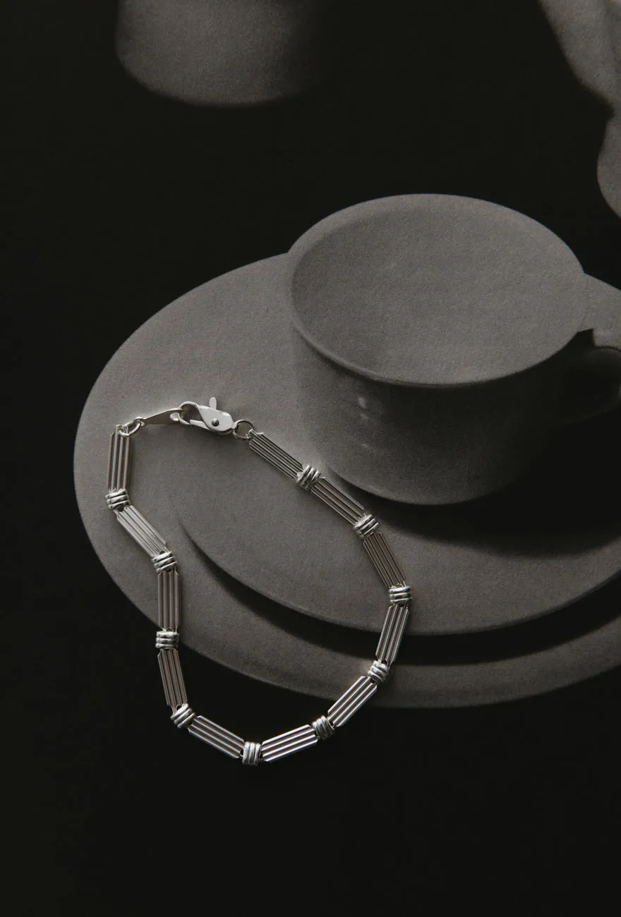 Diana Bracelet sold by Maslo product image thumbnail 5