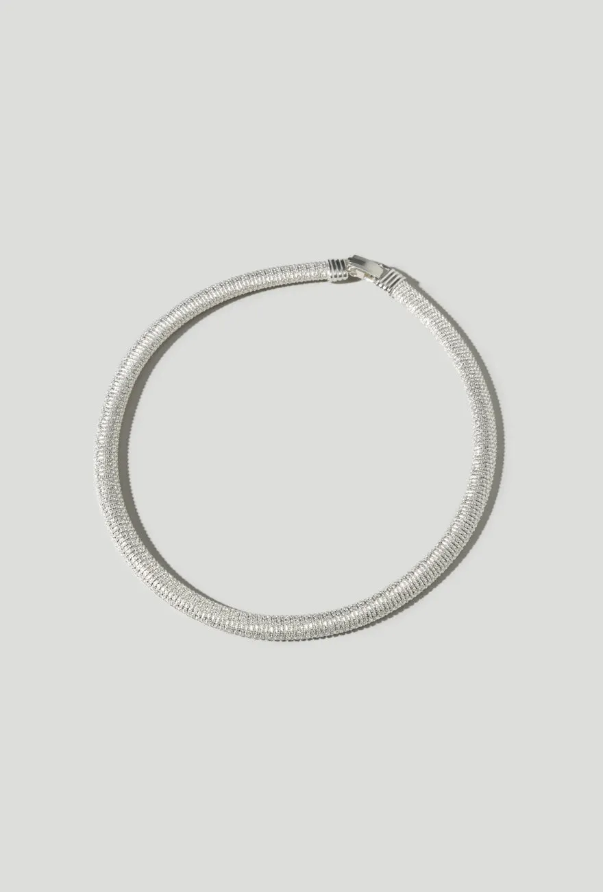 Mirelle Collar sold by Maslo