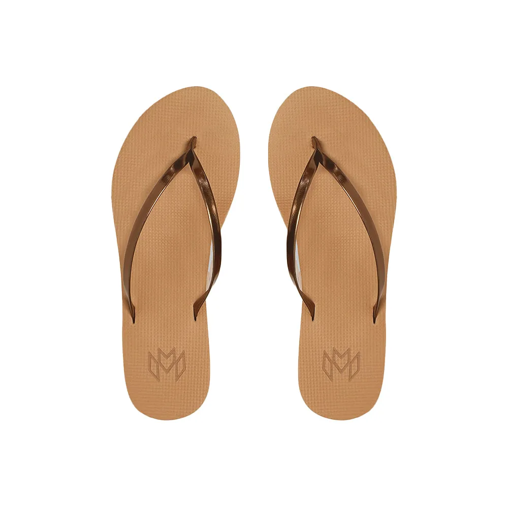 The Lux sold by MALVADOS product image thumbnail 3