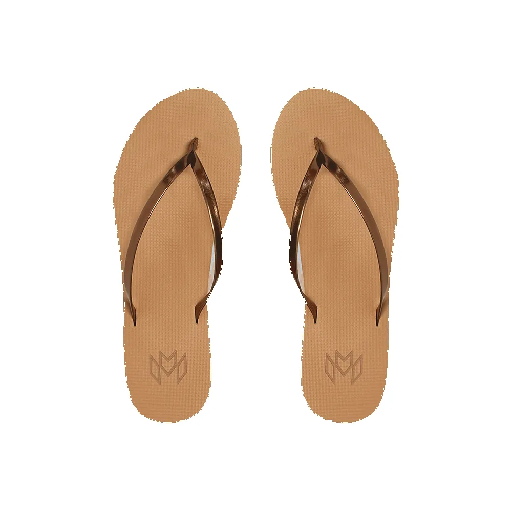 The Lux sold by MALVADOS product image thumbnail 2