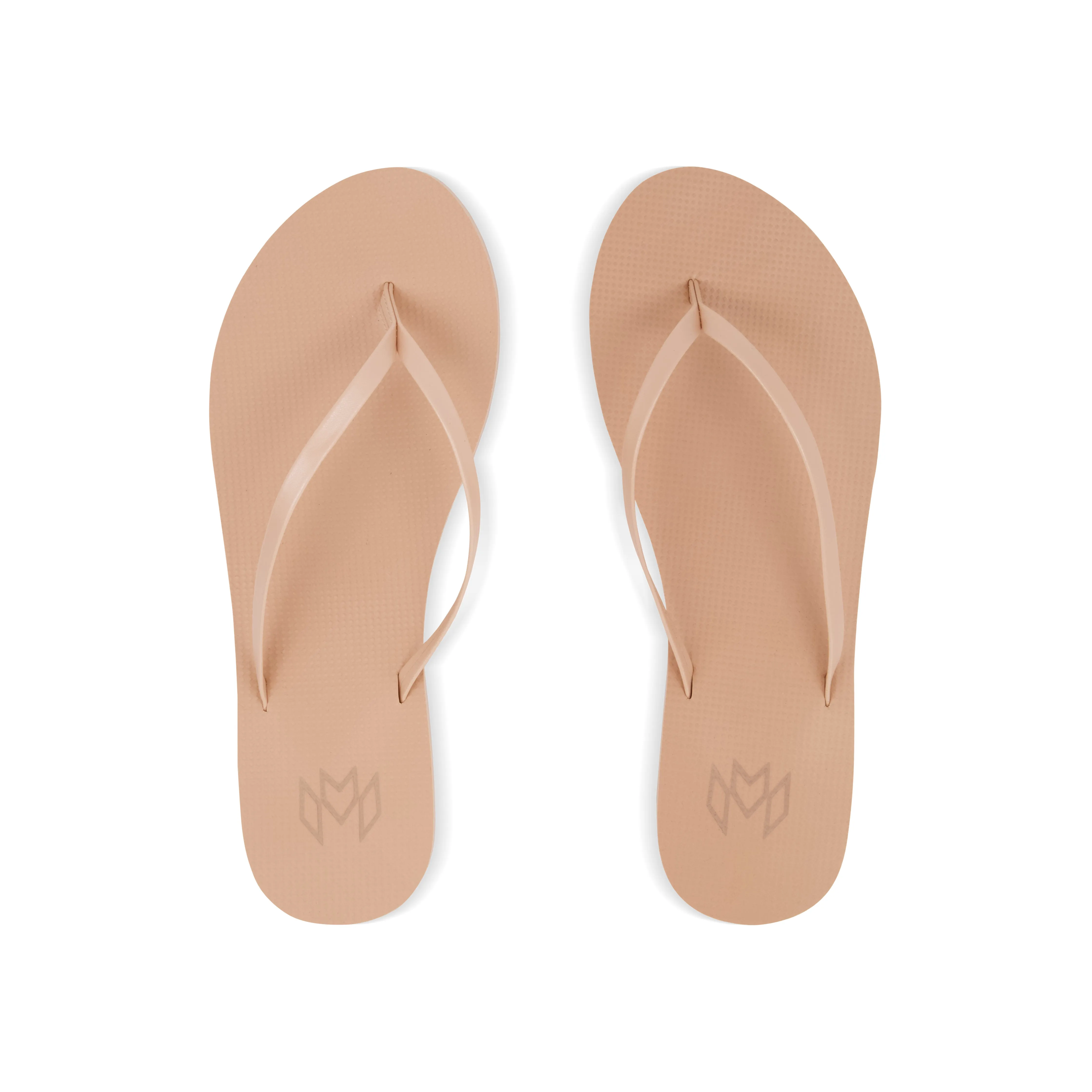 The Lux sold by MALVADOS product image thumbnail 4