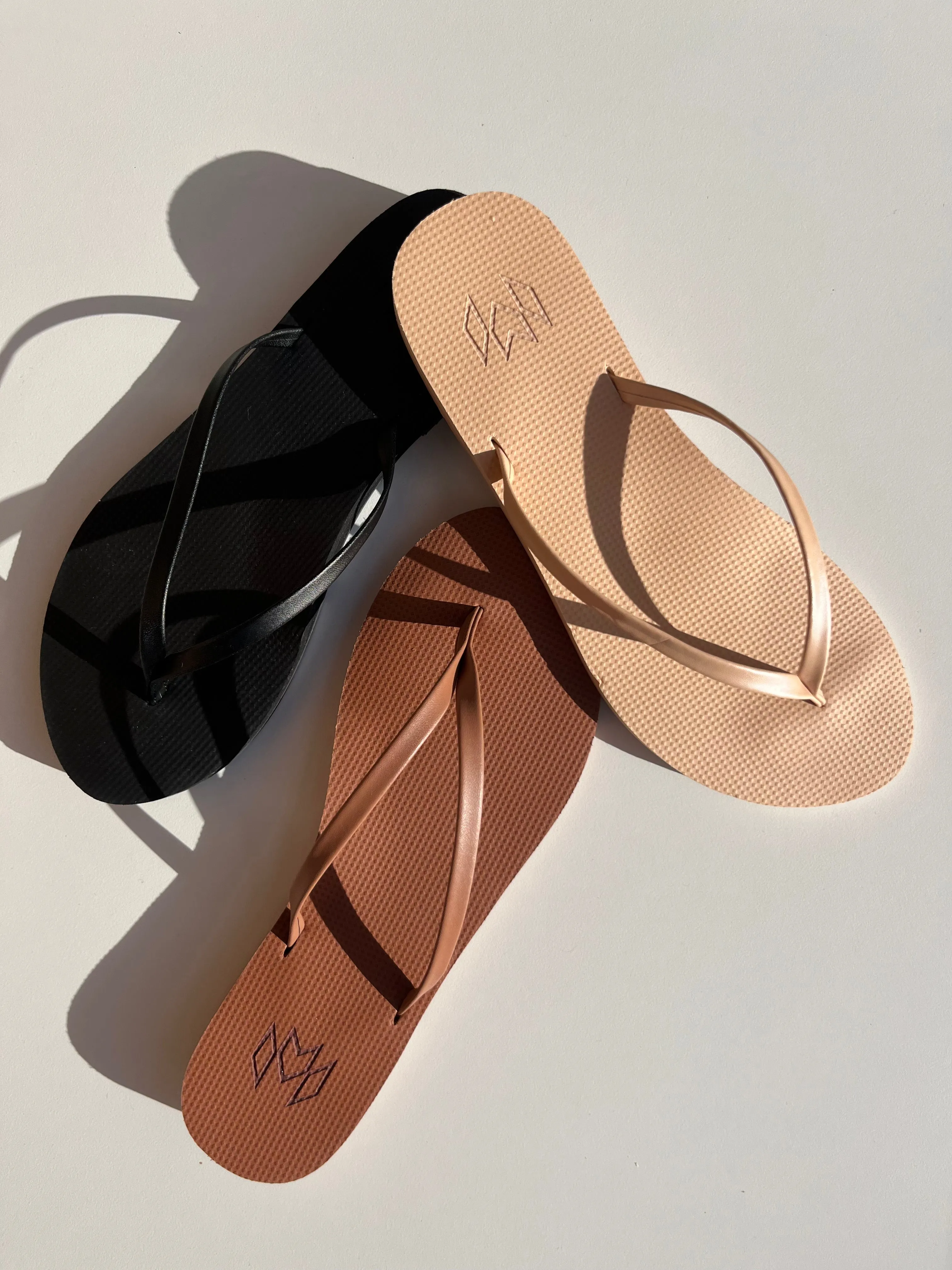 The Lux sold by MALVADOS