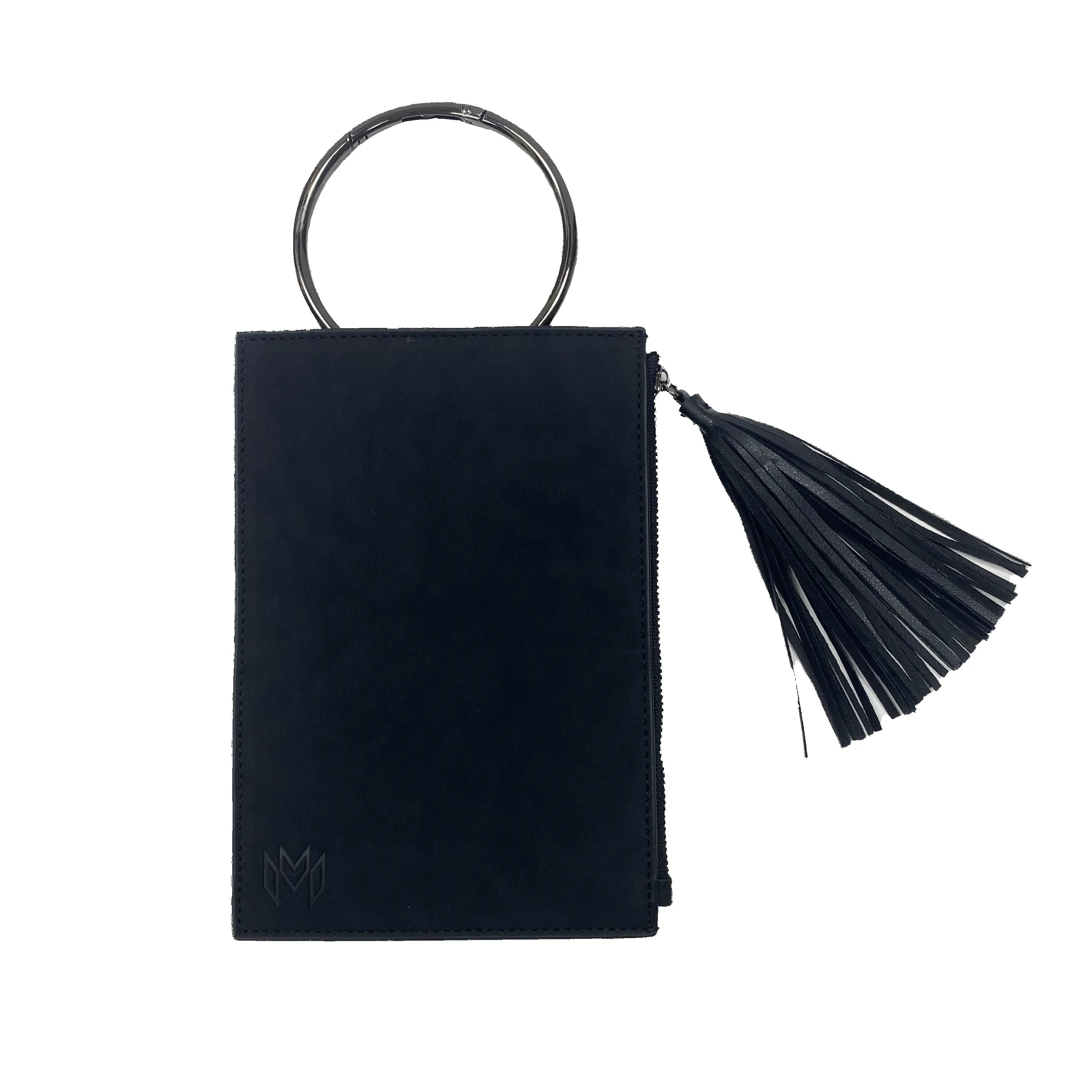 The Parker Clutch sold by MALVADOS product image thumbnail 2