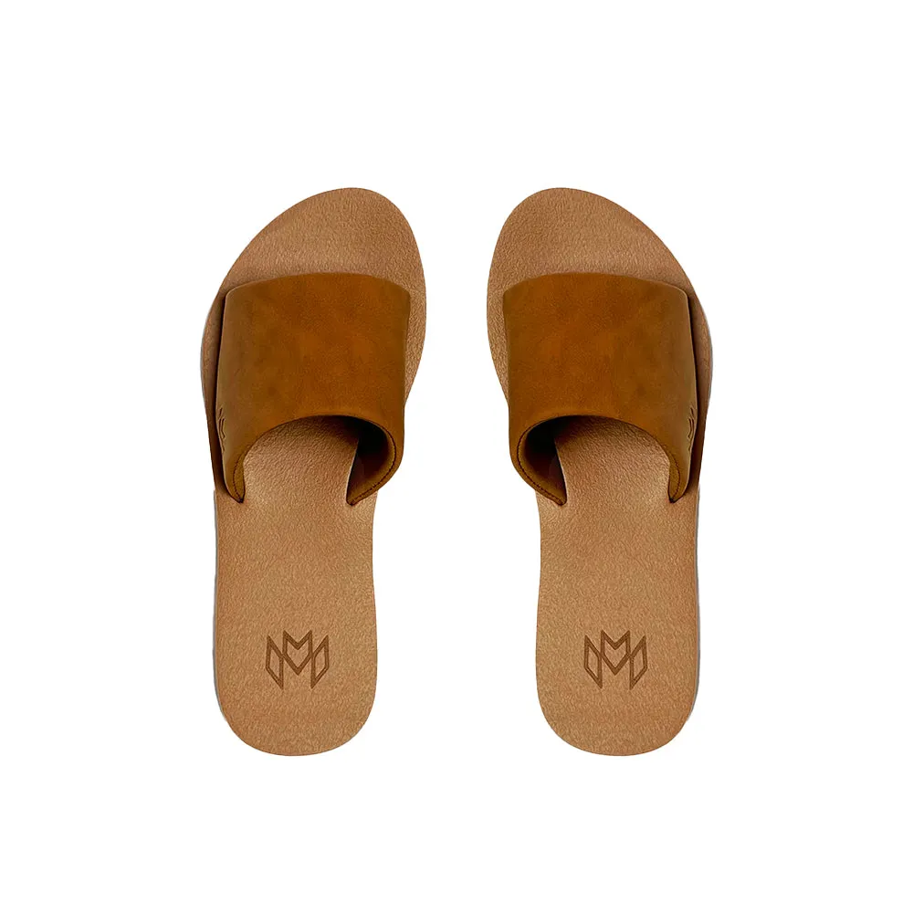 The Ellie II sold by MALVADOS product image thumbnail 5