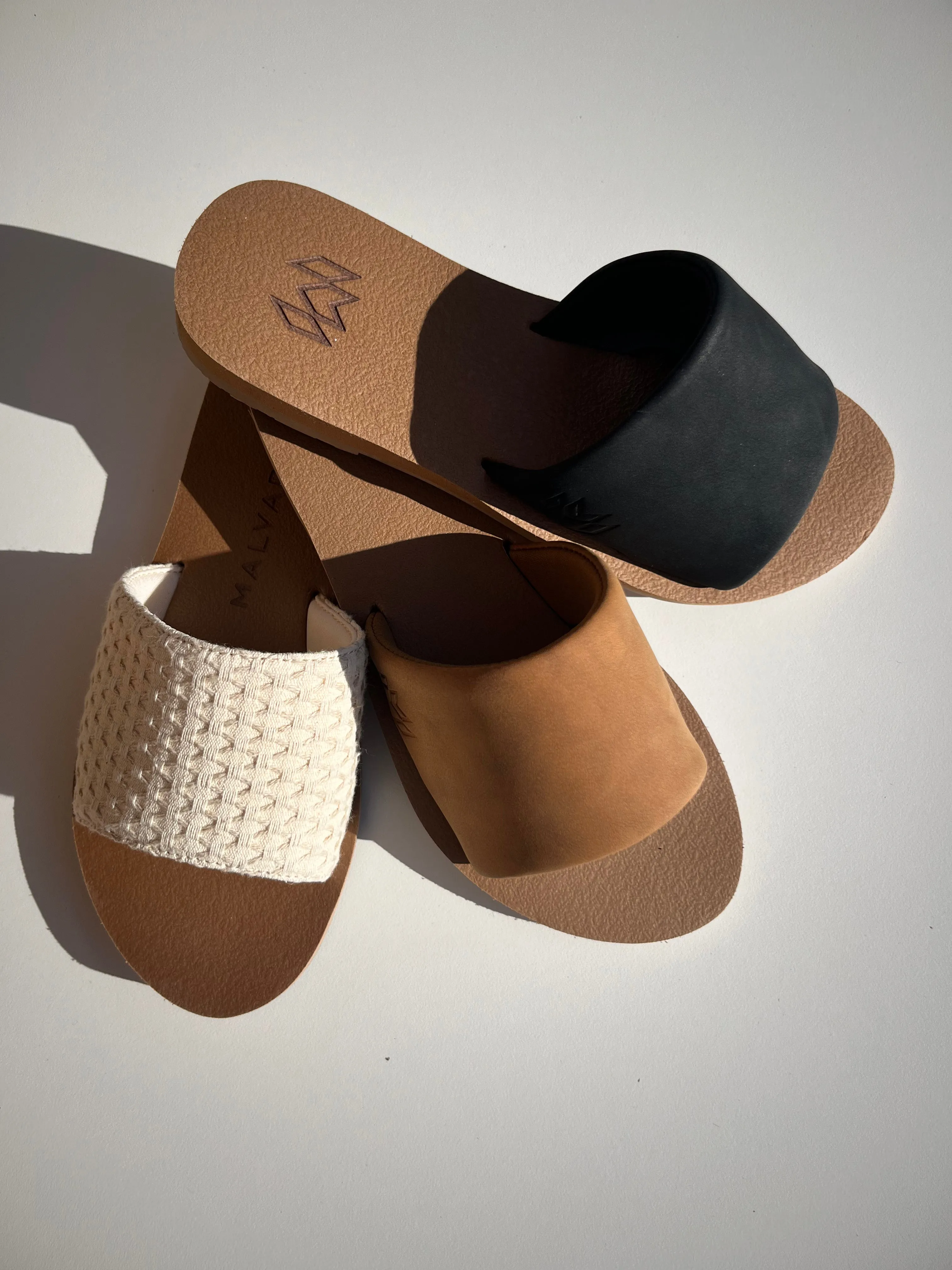 The Ellie II sold by MALVADOS