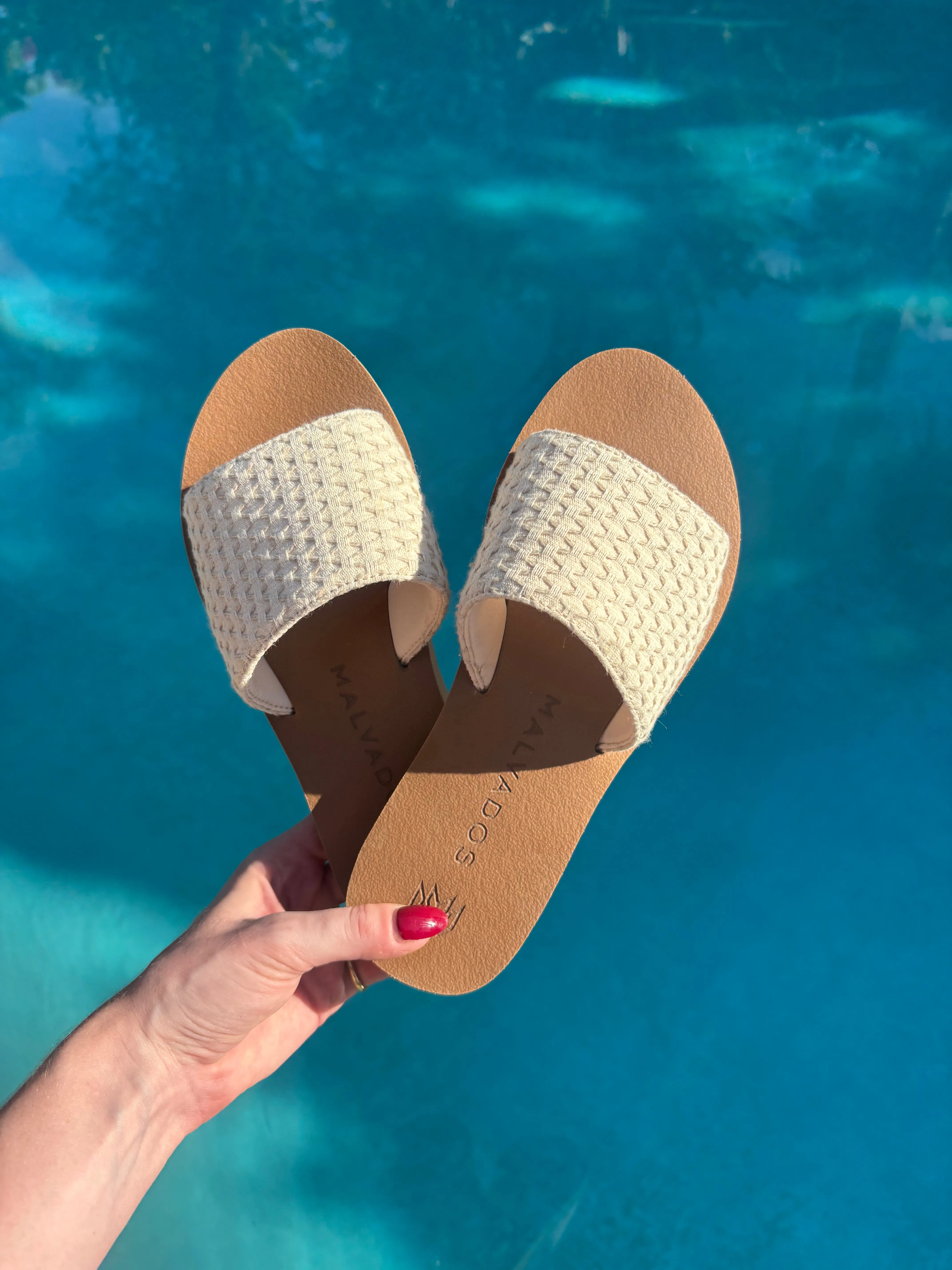 Ellie - Hampton sold by MALVADOS product image thumbnail 4