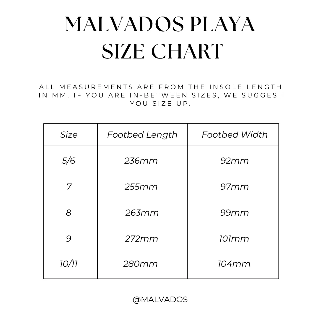 Playa - Onyx sold by MALVADOS product image thumbnail 4