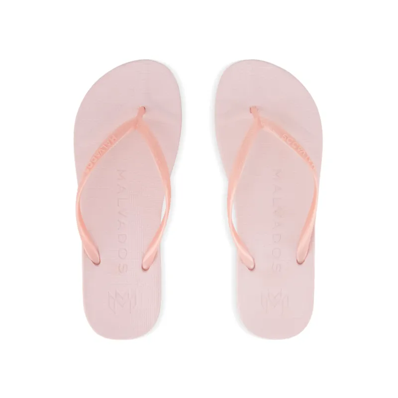 Playa - Dolly sold by MALVADOS