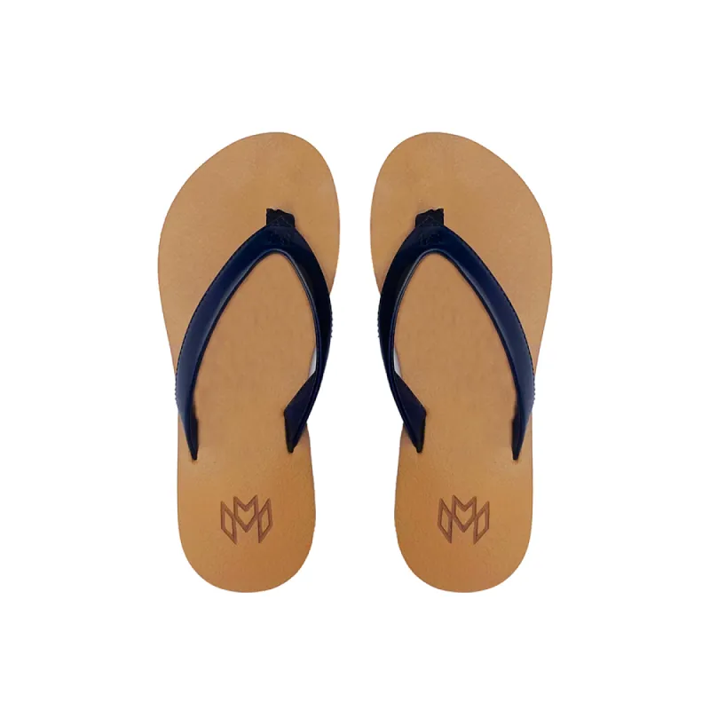 Marley - Noir sold by MALVADOS