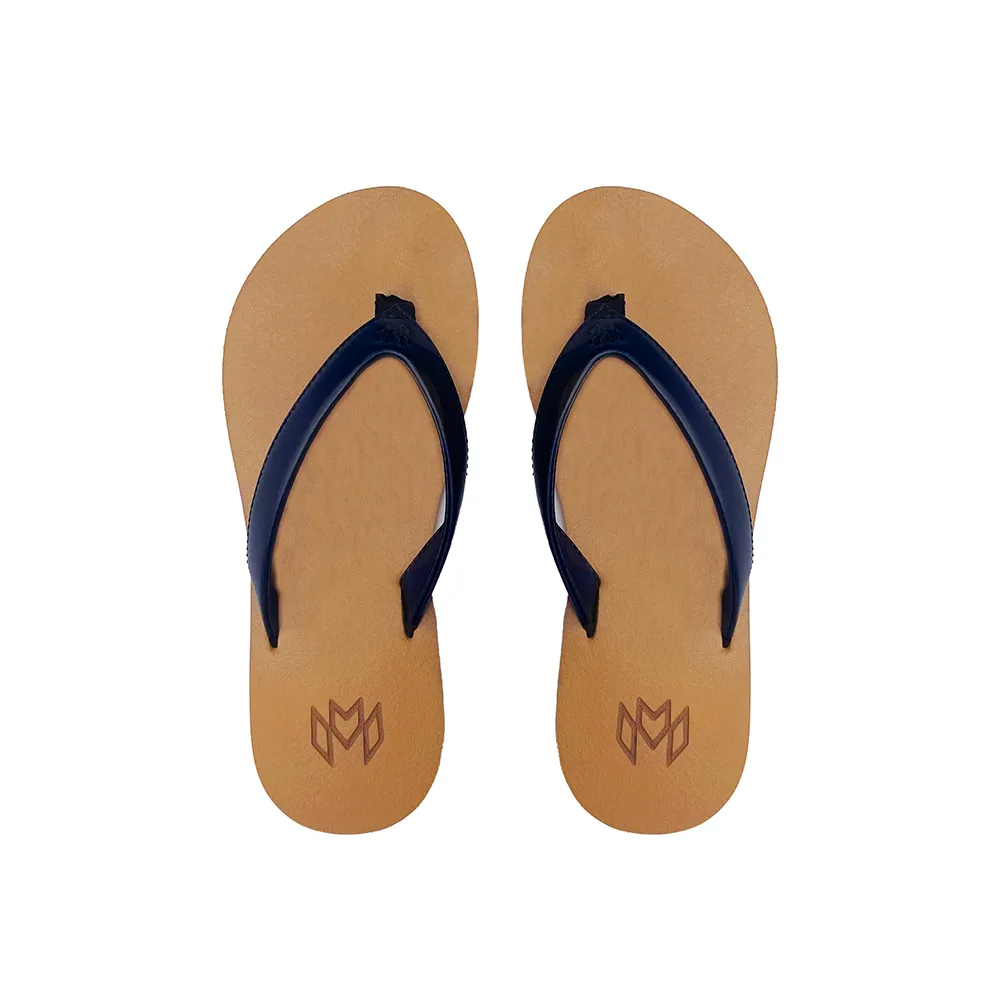 Marley - Noir sold by MALVADOS