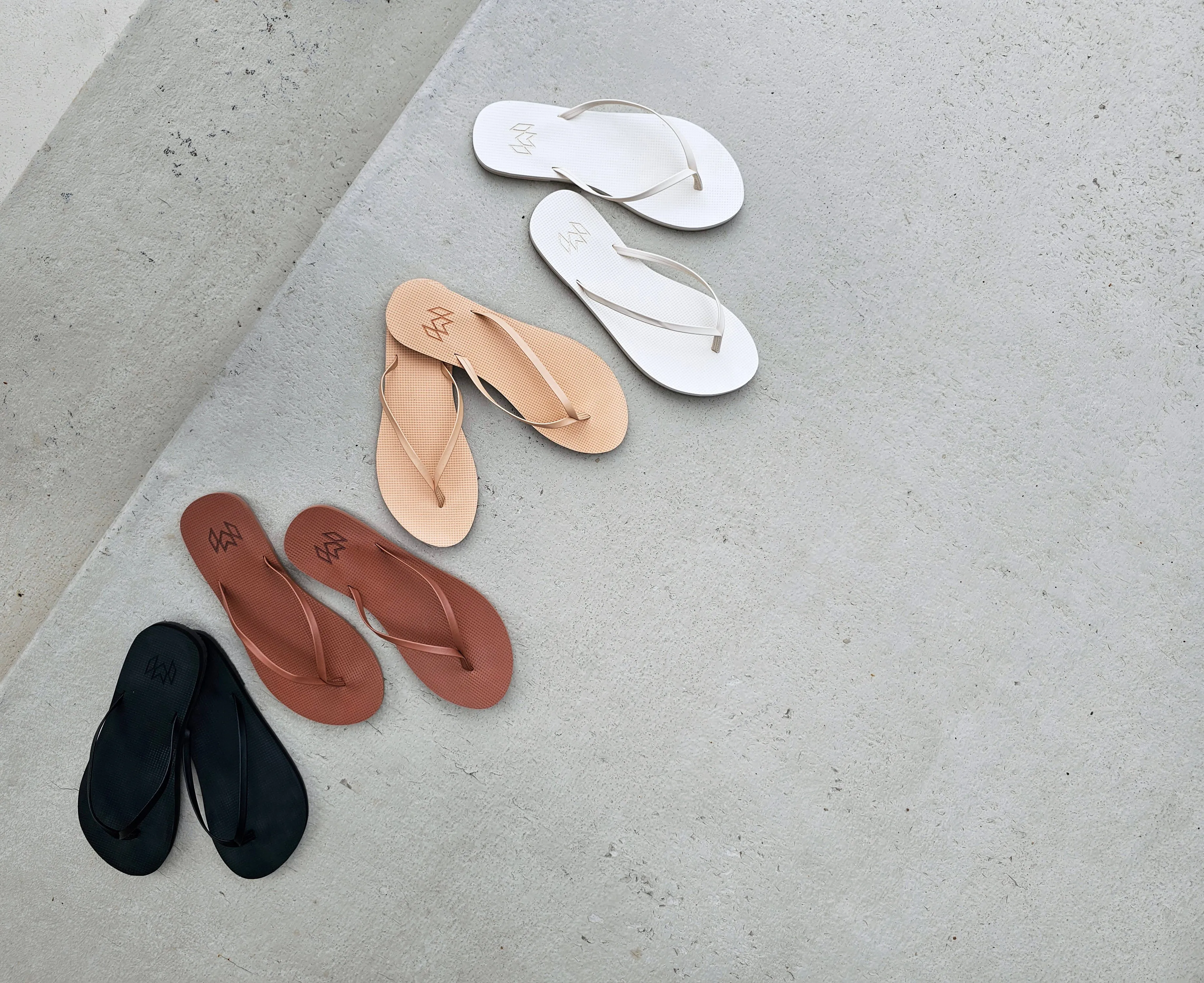 Lux - Sinead sold by MALVADOS product image thumbnail 2