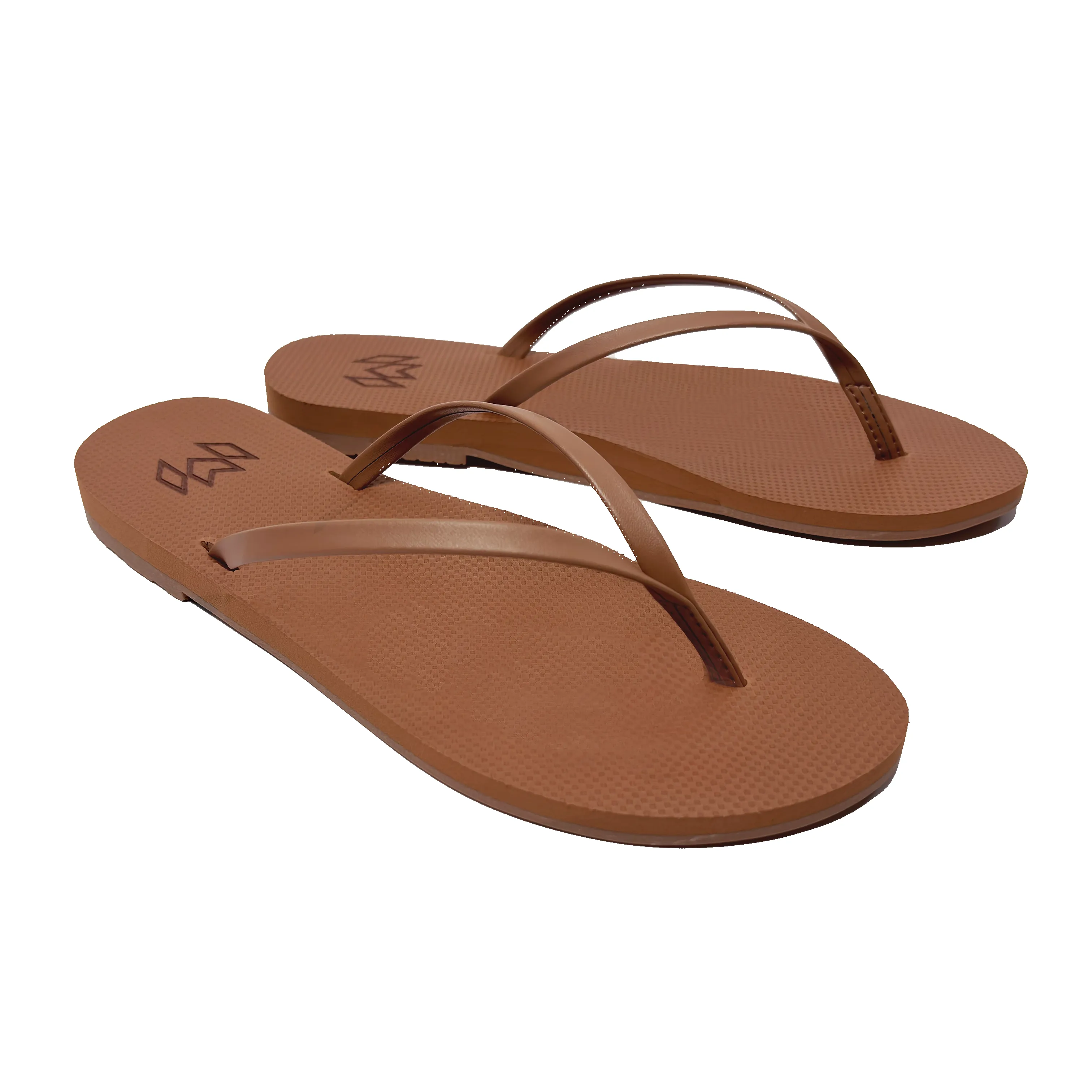 Lux - Sinead sold by MALVADOS product image thumbnail 3
