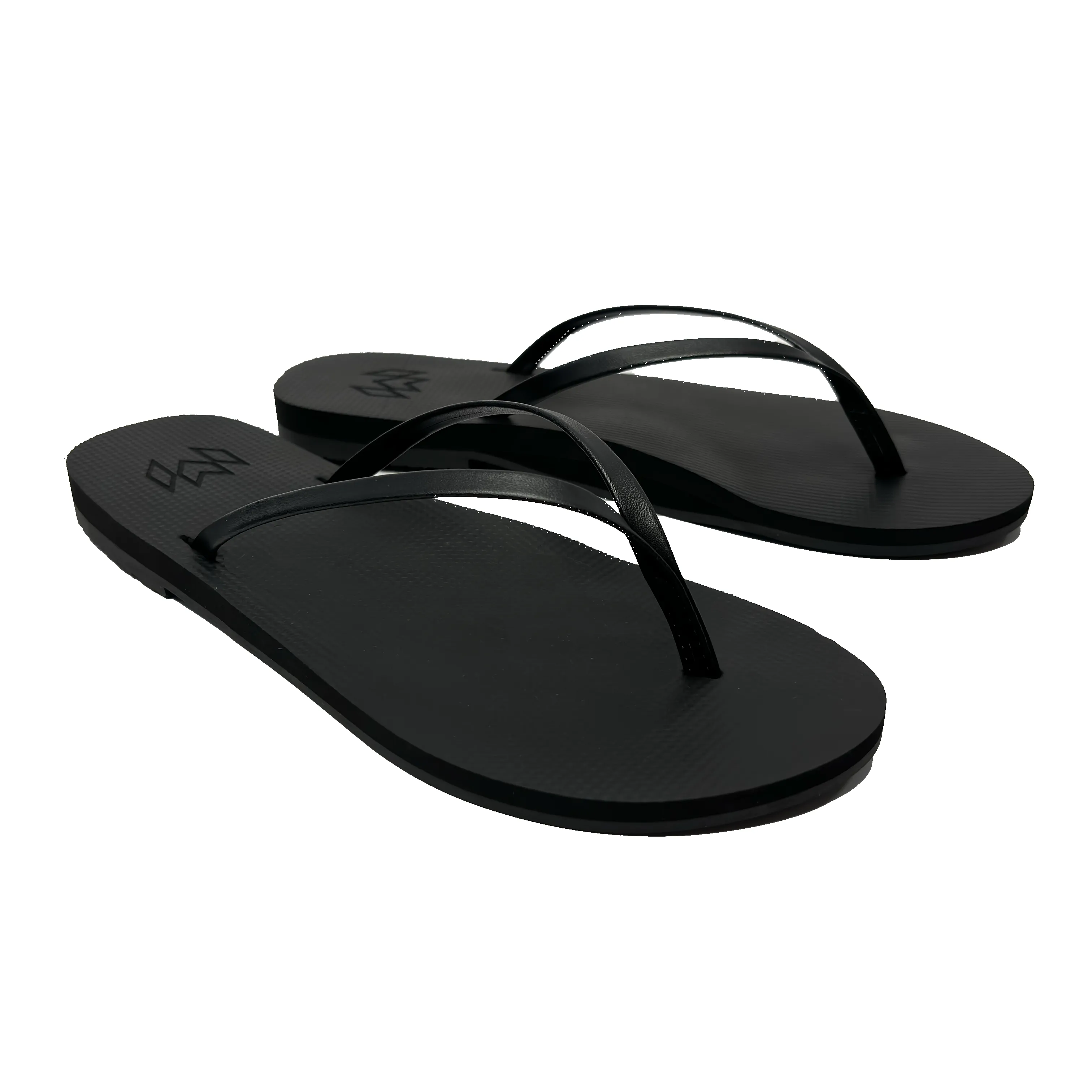 Lux II - Noir sold by MALVADOS product image thumbnail 4