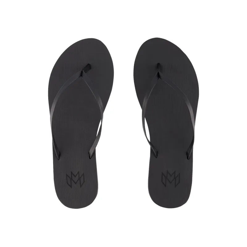 Lux II - Noir sold by MALVADOS