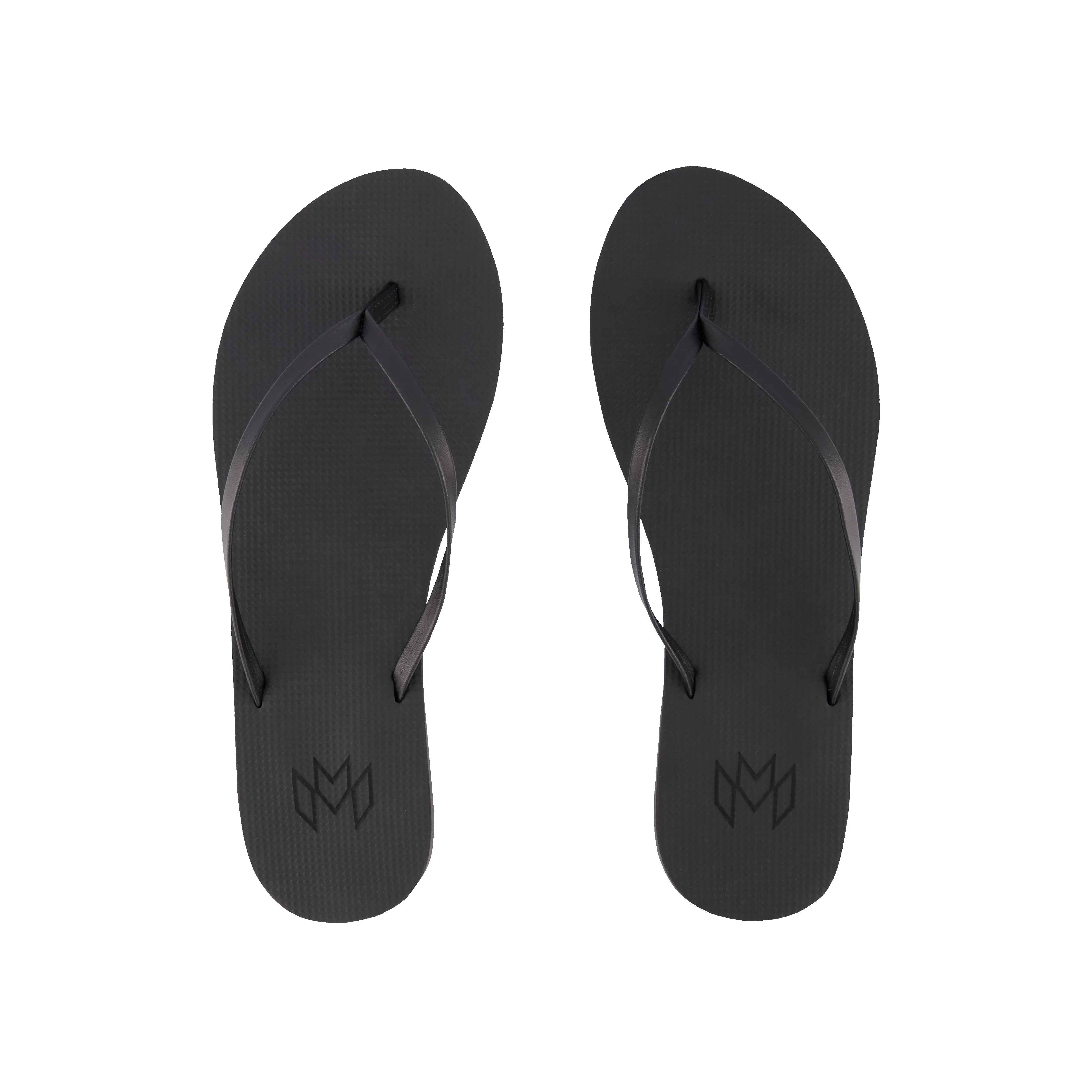 Lux II - Noir sold by MALVADOS