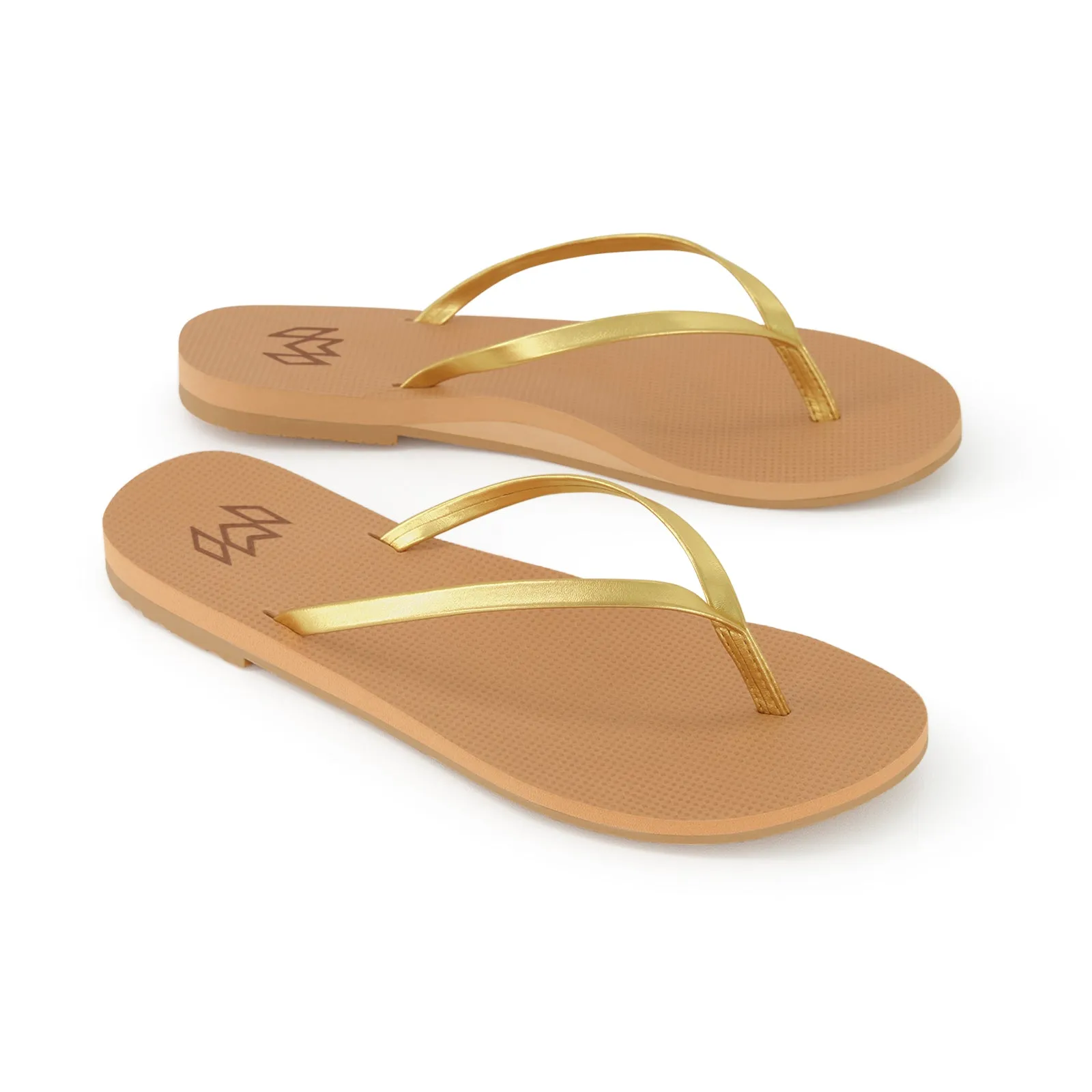 Lux - Golden sold by MALVADOS product image thumbnail 3