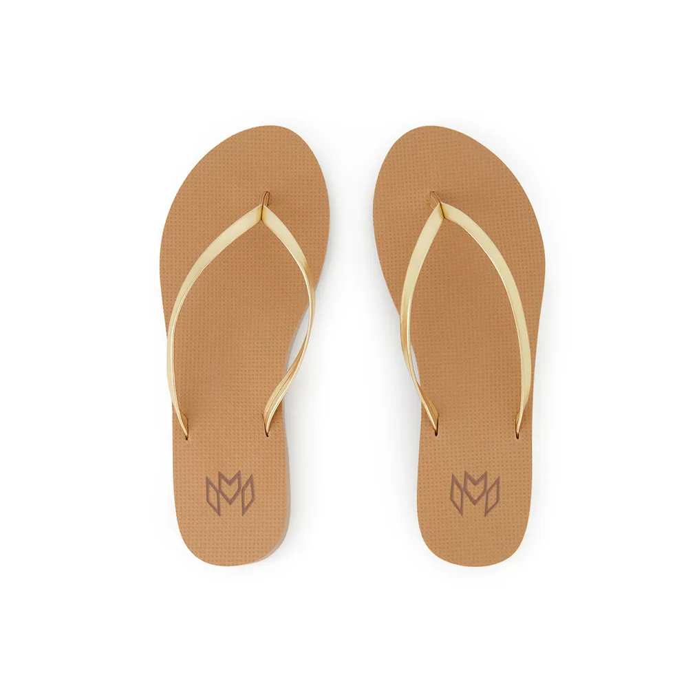 Lux - Golden sold by MALVADOS