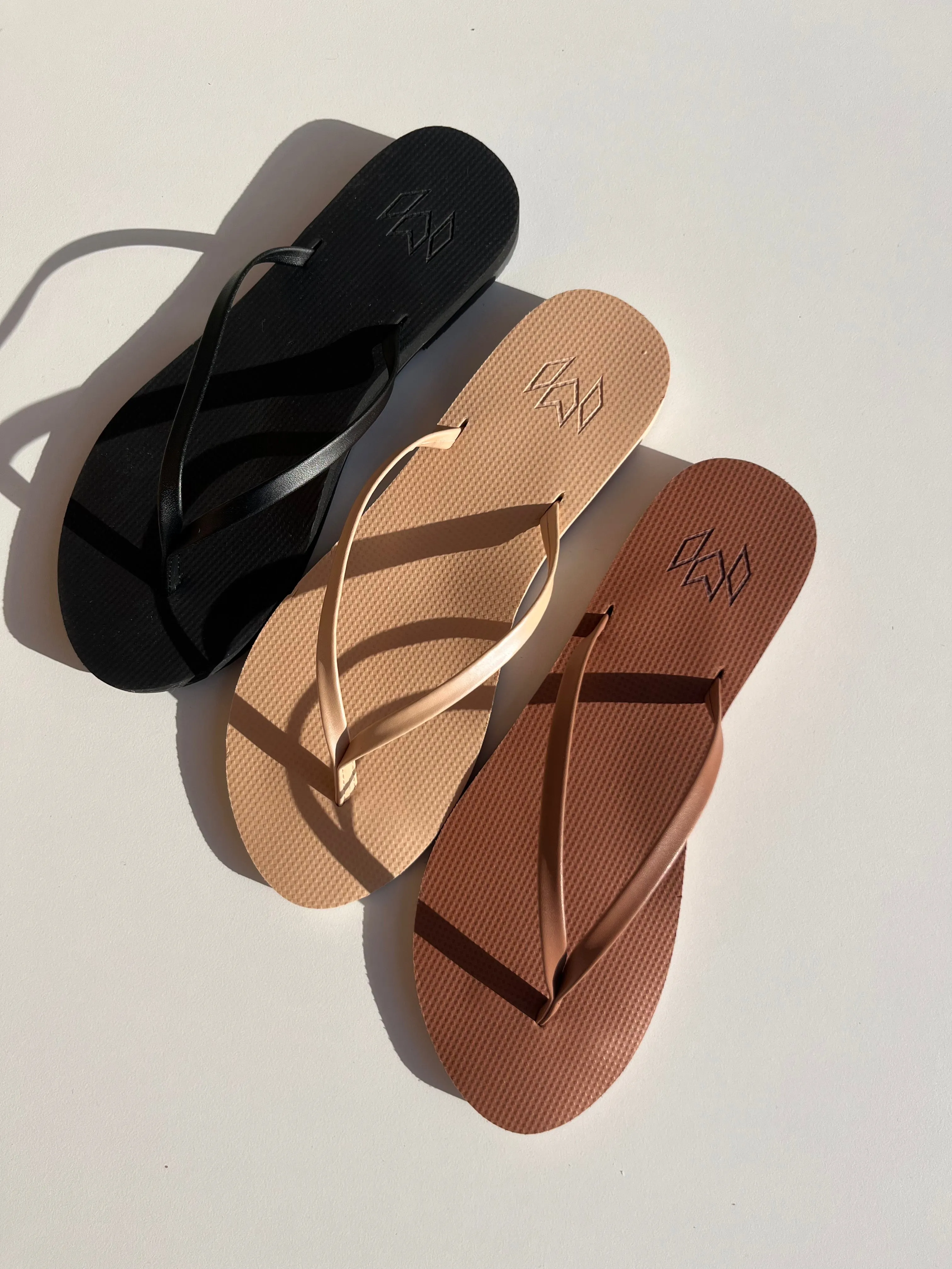 Lux - Dune sold by MALVADOS product image thumbnail 4