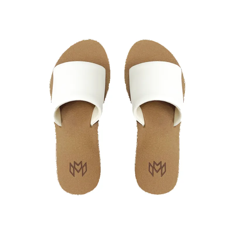 Ellie - Satin sold by MALVADOS