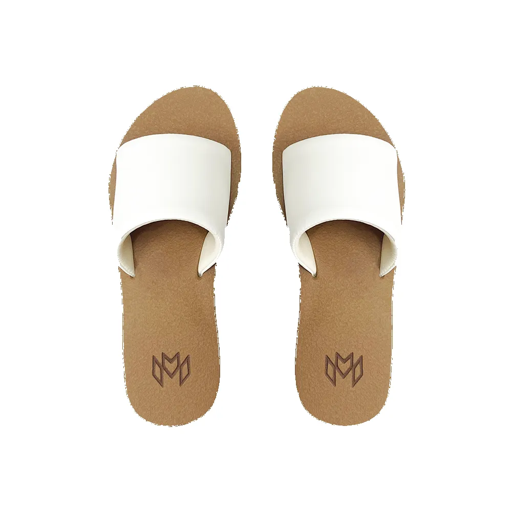 Ellie - Satin sold by MALVADOS