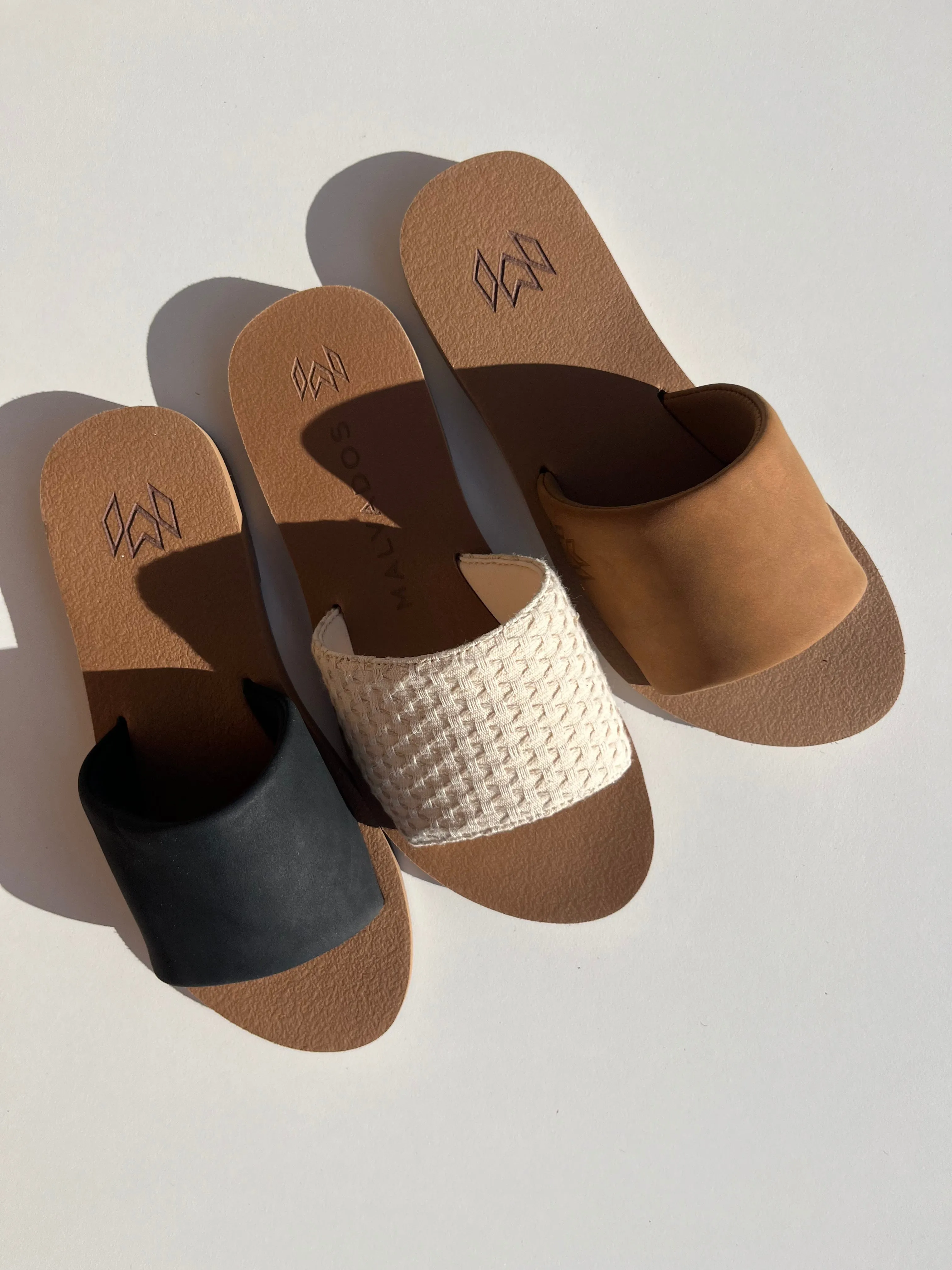 Ellie II - Saddle sold by MALVADOS product image thumbnail 4