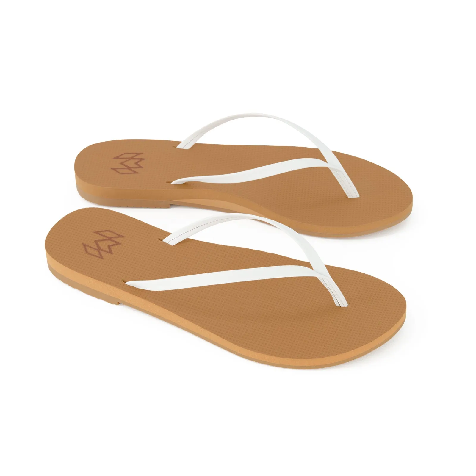 Lux - Satin sold by MALVADOS product image thumbnail 2