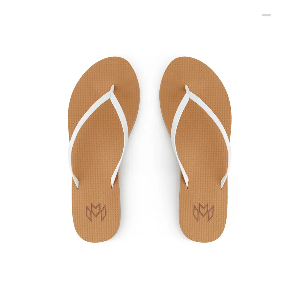 Lux - Satin sold by MALVADOS