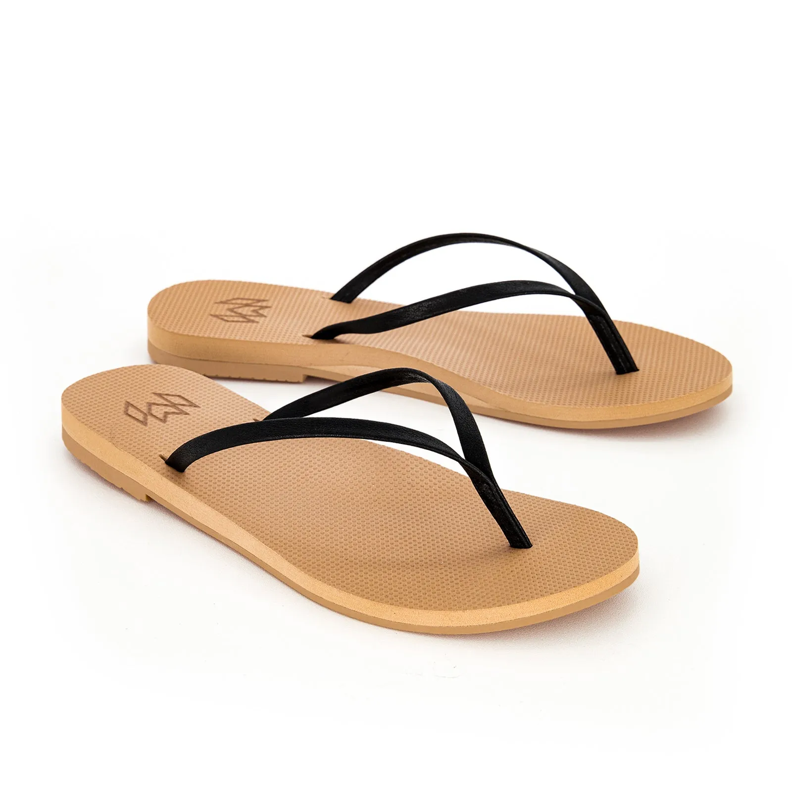 Lux - Nova sold by MALVADOS product image thumbnail 2