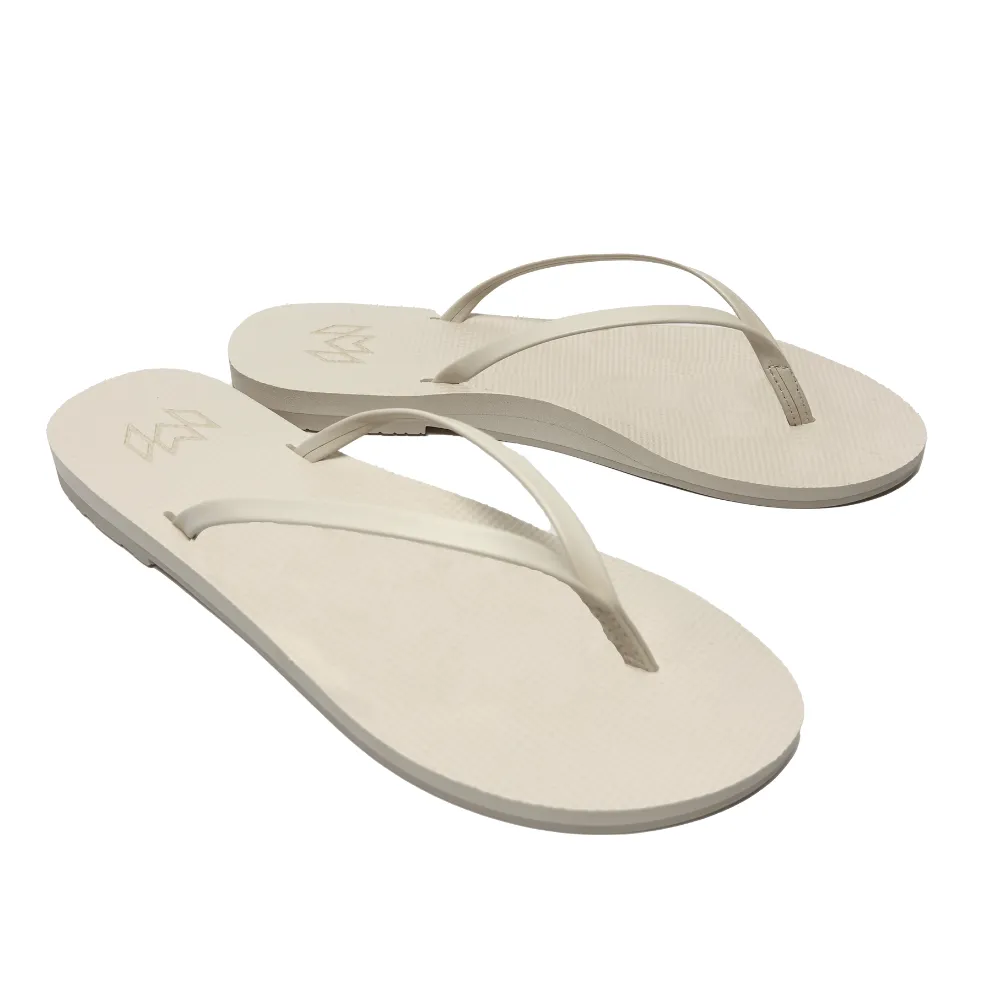 Lux - Ash sold by MALVADOS product image thumbnail 4