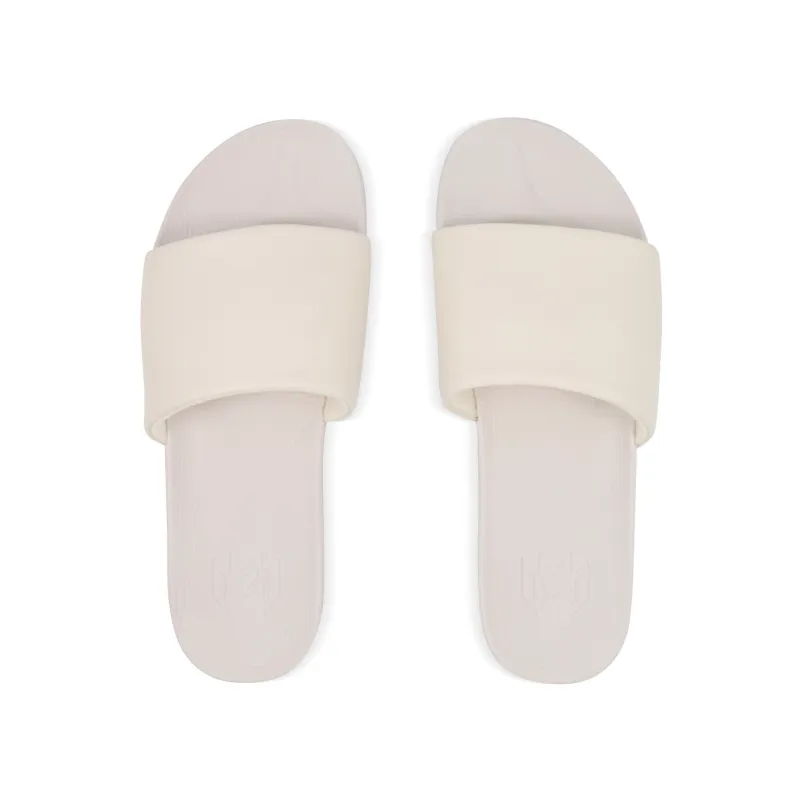 Slaya - Pina sold by MALVADOS