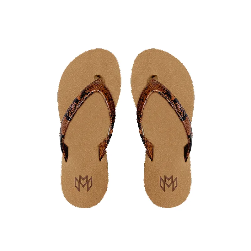 Marley - Taboo sold by MALVADOS