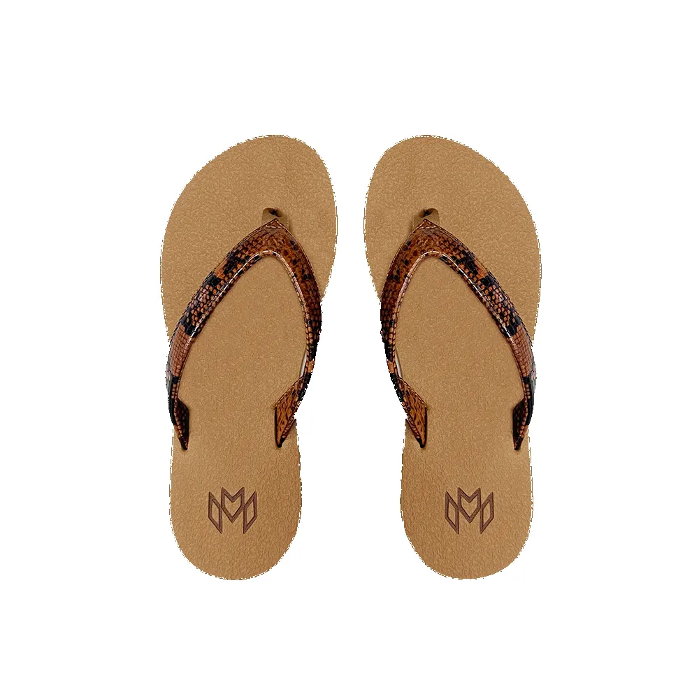 Marley - Taboo sold by MALVADOS