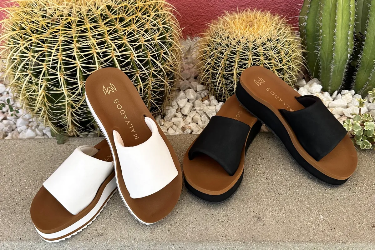 The Gwen made by MALVADOS