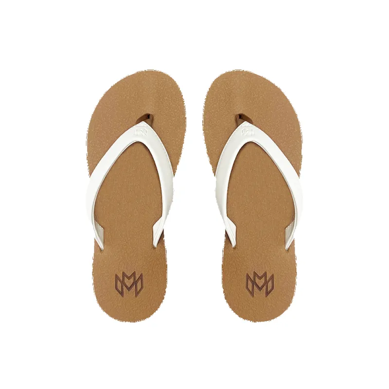 Marley - Lace sold by MALVADOS