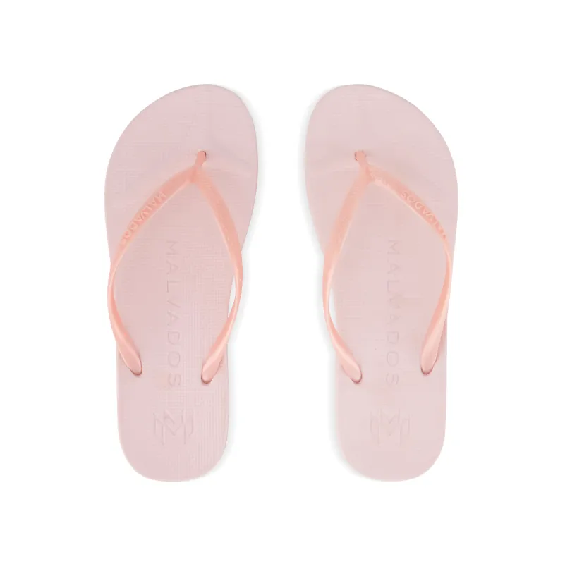 Playa - Dolly sold by MALVADOS