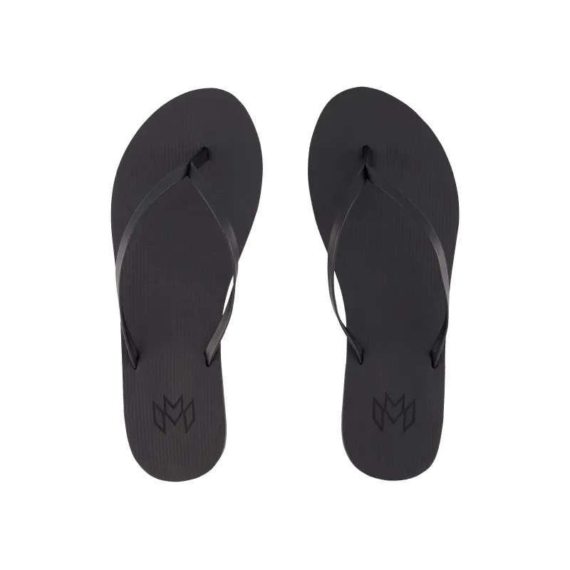 Lux - Noir sold by MALVADOS