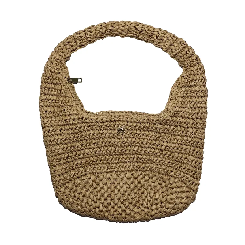 Charli Hobo Bag sold by MALVADOS