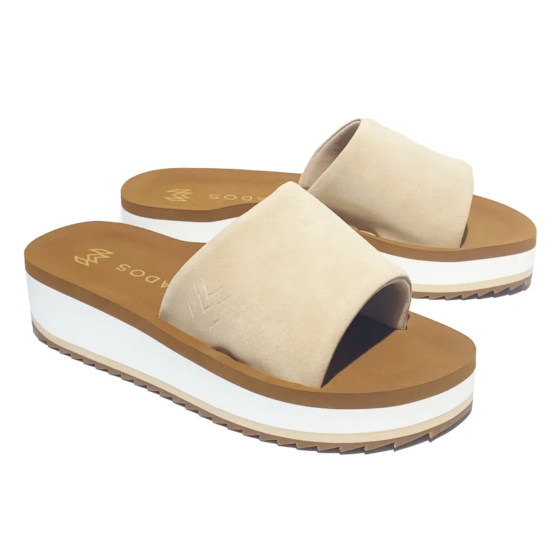 Gwen - Sand sold by MALVADOS