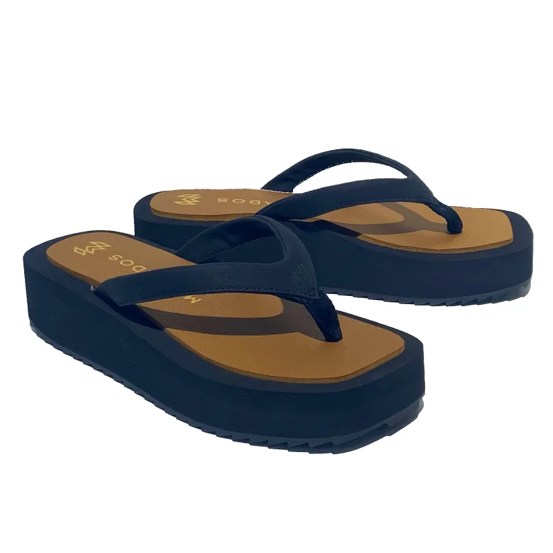 Roan - Noir sold by MALVADOS