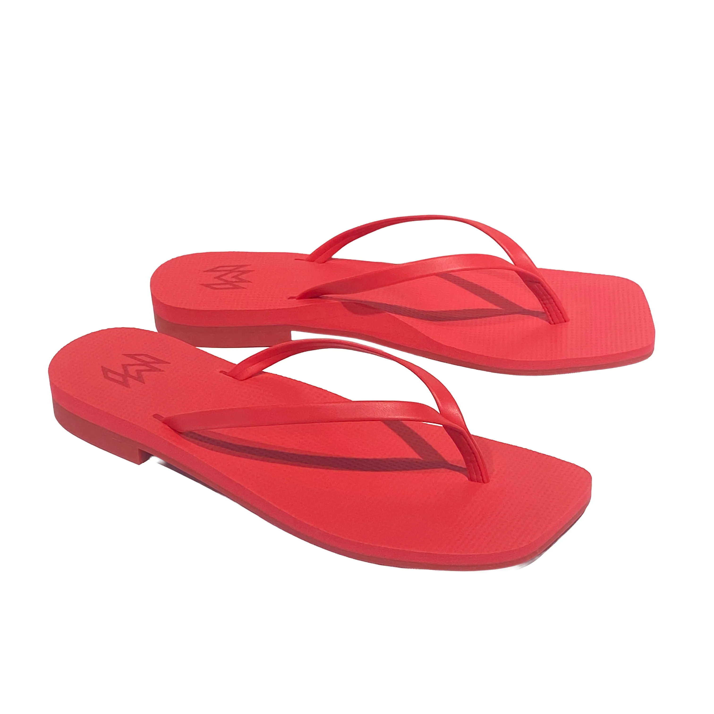 Lola - Rouge sold by MALVADOS product image thumbnail 2
